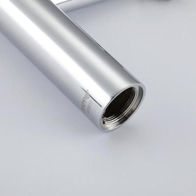 Смеситель Gappo G1006 Смеситель Gappo G1006