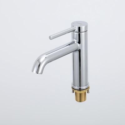 Смеситель Gappo G1006 Смеситель Gappo G1006