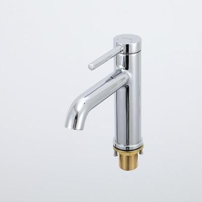 Смеситель Gappo G1006 Смеситель Gappo G1006