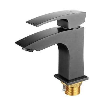 Смеситель Gappo G1007-91 Смеситель Gappo G1007-91