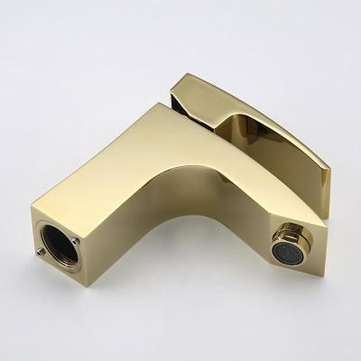 Смеситель Gappo G1007-13 Смеситель Gappo G1007-13