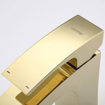Смеситель Gappo G1007-13 Смеситель Gappo G1007-13