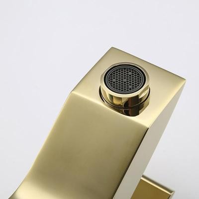 Смеситель Gappo G1007-13 Смеситель Gappo G1007-13