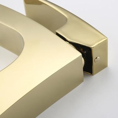 Смеситель Gappo G1007-13 Смеситель Gappo G1007-13