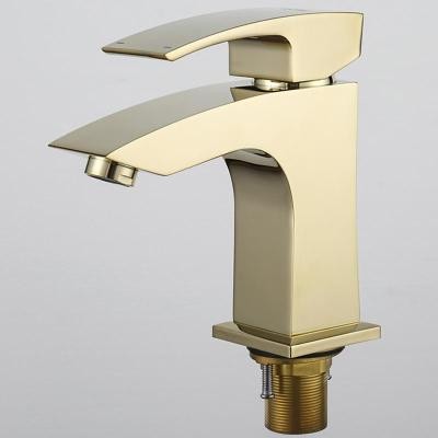 Смеситель Gappo G1007-13 Смеситель Gappo G1007-13