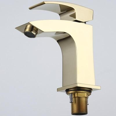 Смеситель Gappo G1007-13 Смеситель Gappo G1007-13