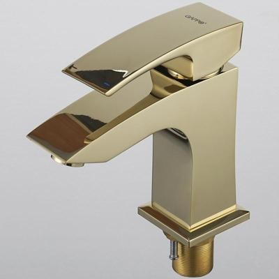 Смеситель Gappo G1007-13 Смеситель Gappo G1007-13