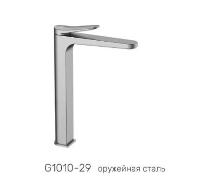 Смеситель Gappo G1010-29 Смеситель Gappo G1010-29