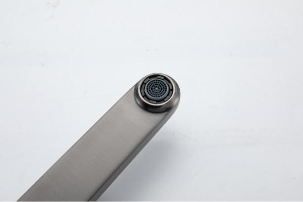 Смеситель Gappo G1010-29 Смеситель Gappo G1010-29