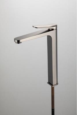 Смеситель Gappo G1010-29 Смеситель Gappo G1010-29
