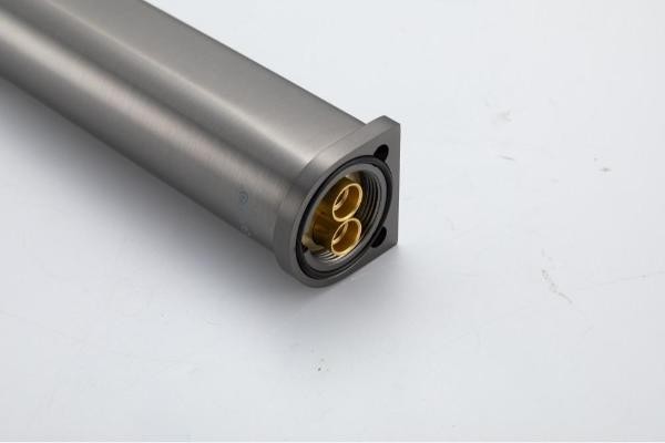 Смеситель Gappo G1010-29 Смеситель Gappo G1010-29