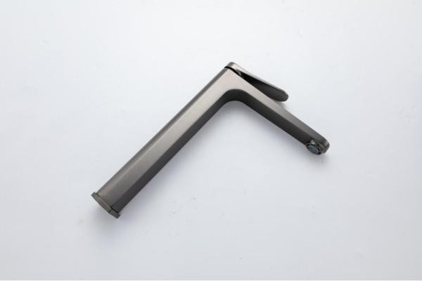 Смеситель Gappo G1010-29 Смеситель Gappo G1010-29