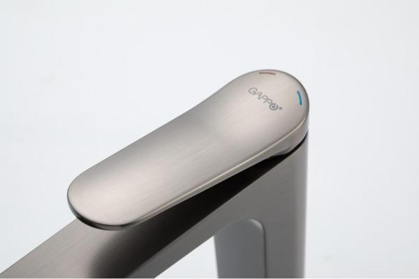 Смеситель Gappo G1010-29 Смеситель Gappo G1010-29