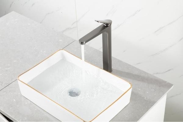 Смеситель Gappo G1010-29 Смеситель Gappo G1010-29