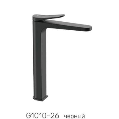 Смеситель Gappo G1010-26 Смеситель Gappo G1010-26