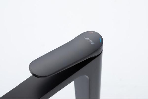 Смеситель Gappo G1010-26 Смеситель Gappo G1010-26