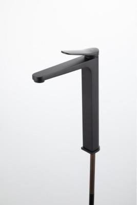 Смеситель Gappo G1010-26 Смеситель Gappo G1010-26