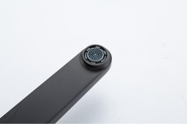 Смеситель Gappo G1010-26 Смеситель Gappo G1010-26