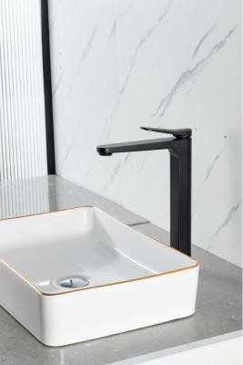 Смеситель Gappo G1010-26 Смеситель Gappo G1010-26