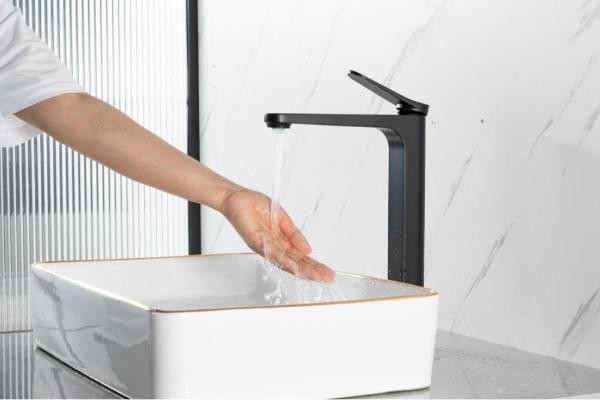 Смеситель Gappo G1010-26 Смеситель Gappo G1010-26