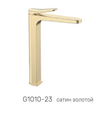 Смеситель Gappo G1010-23 Смеситель Gappo G1010-23