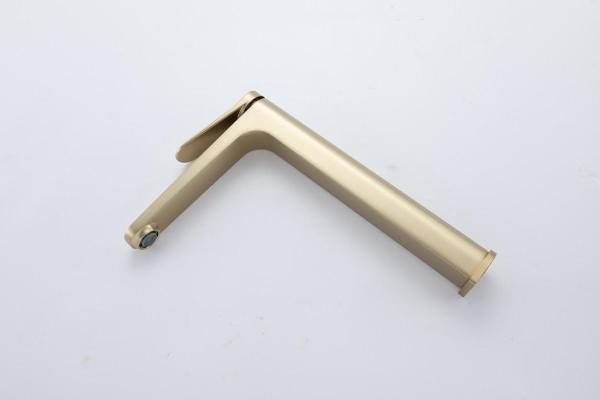 Смеситель Gappo G1010-23 Смеситель Gappo G1010-23