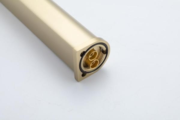 Смеситель Gappo G1010-23 Смеситель Gappo G1010-23