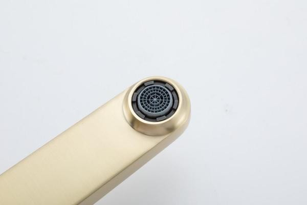 Смеситель Gappo G1010-23 Смеситель Gappo G1010-23