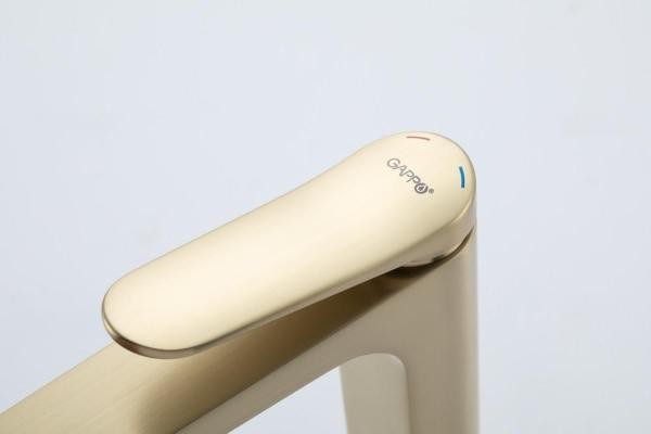 Смеситель Gappo G1010-23 Смеситель Gappo G1010-23