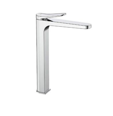 Смеситель Gappo G1010-2 Смеситель Gappo G1010-2