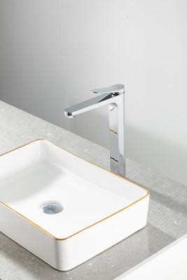 Смеситель Gappo G1010-2 Смеситель Gappo G1010-2