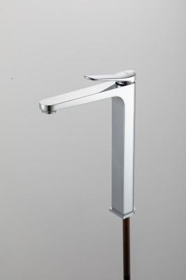 Смеситель Gappo G1010-2 Смеситель Gappo G1010-2
