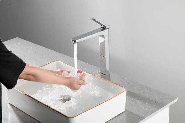 Смеситель Gappo G1010-2 Смеситель Gappo G1010-2