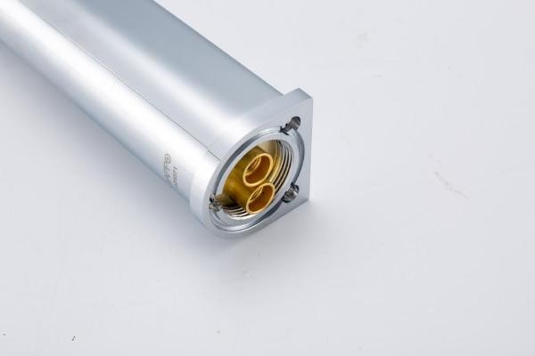 Смеситель Gappo G1010-2 Смеситель Gappo G1010-2