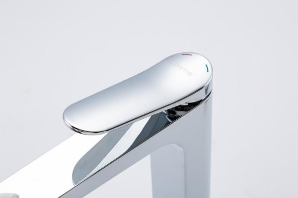 Смеситель Gappo G1010-2 Смеситель Gappo G1010-2