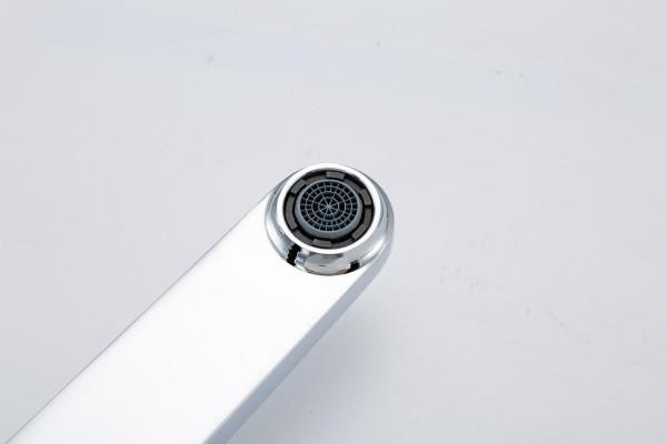 Смеситель Gappo G1010-2 Смеситель Gappo G1010-2