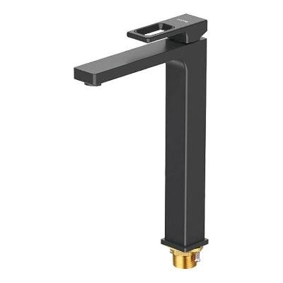 Смеситель Gappo G1017-92 Смеситель Gappo G1017-92