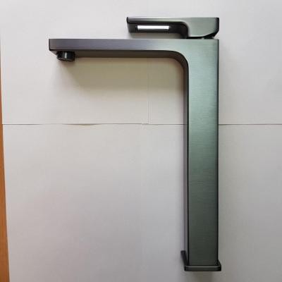 Смеситель Gappo G1017-92 Смеситель Gappo G1017-92