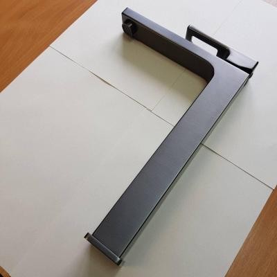 Смеситель Gappo G1017-92 Смеситель Gappo G1017-92
