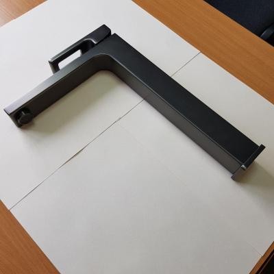 Смеситель Gappo G1017-92 Смеситель Gappo G1017-92