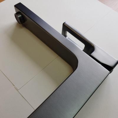 Смеситель Gappo G1017-92 Смеситель Gappo G1017-92