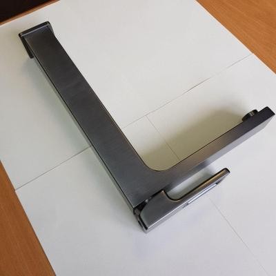 Смеситель Gappo G1017-92 Смеситель Gappo G1017-92