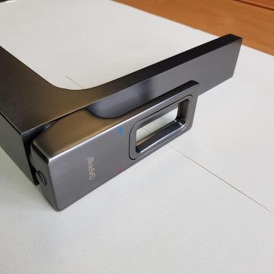 Смеситель Gappo G1017-92 Смеситель Gappo G1017-92