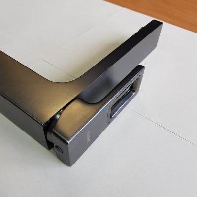 Смеситель Gappo G1017-92 Смеситель Gappo G1017-92