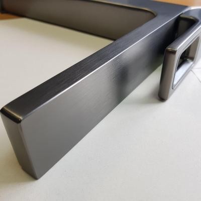 Смеситель Gappo G1017-92 Смеситель Gappo G1017-92