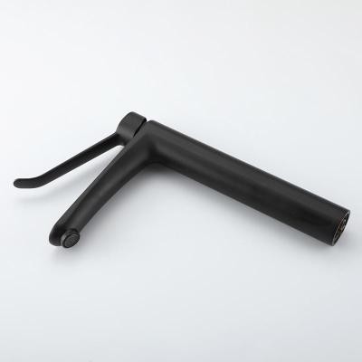 Смеситель Gappo G1021-26 Смеситель Gappo G1021-26