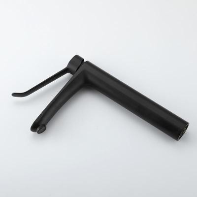 Смеситель Gappo G1021-26 Смеситель Gappo G1021-26
