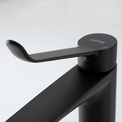 Смеситель Gappo G1021-26 Смеситель Gappo G1021-26