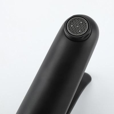 Смеситель Gappo G1021-26 Смеситель Gappo G1021-26