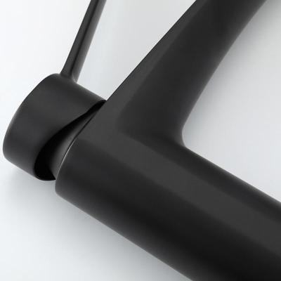 Смеситель Gappo G1021-26 Смеситель Gappo G1021-26